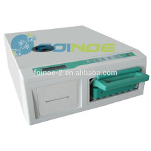 (CS-52) High quality Cassette type sterilizer